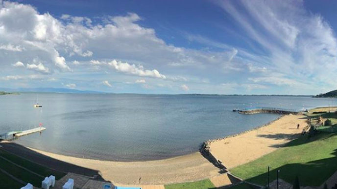 Sni mka obrazovky 2018 07 05 oa9.14.00.jpg