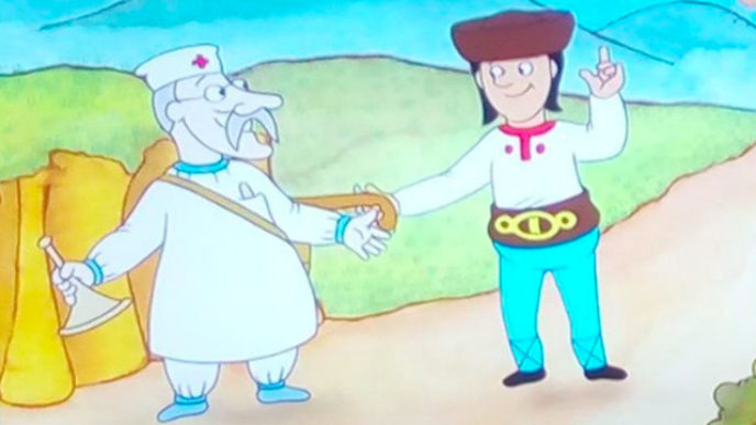 Sni mka obrazovky 2018 07 05 oa9.19.54.jpg