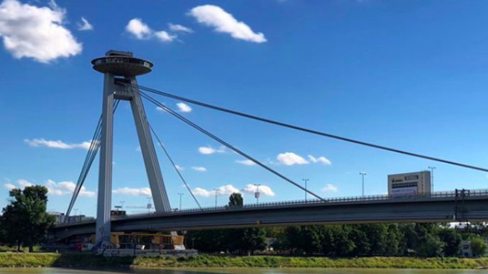 Sni mka obrazovky 2018 07 05 oa9.39.32.jpg