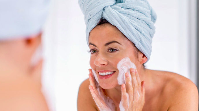 Sni mka obrazovky 2018 07 05 oa9.52.17.jpg