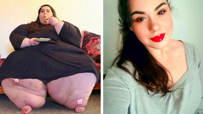 Sni mka obrazovky 2018 07 09 oa10.56.14.jpg