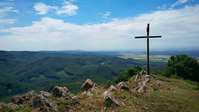 Sni mka obrazovky 2018 07 09 oa11.23.55.jpg