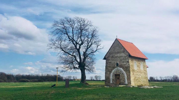 Sni mka obrazovky 2018 07 10 oa9.38.40.jpg