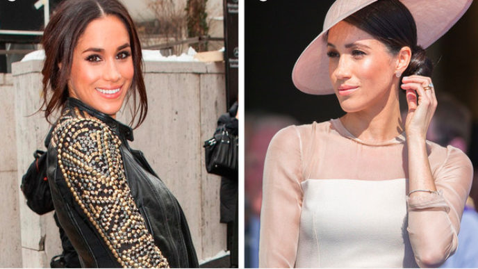 Sni mka obrazovky 2018 07 11 oa9.39.29.jpg