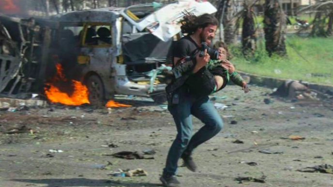 Sni mka obrazovky 2018 07 13 oa10.17.22.jpg