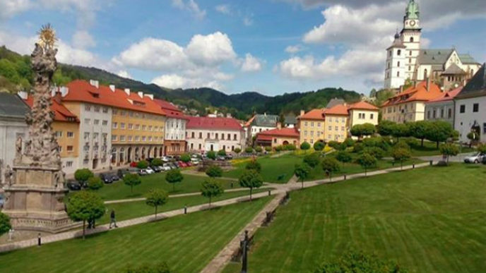 Sni mka obrazovky 2018 07 13 oa10.45.10.jpg