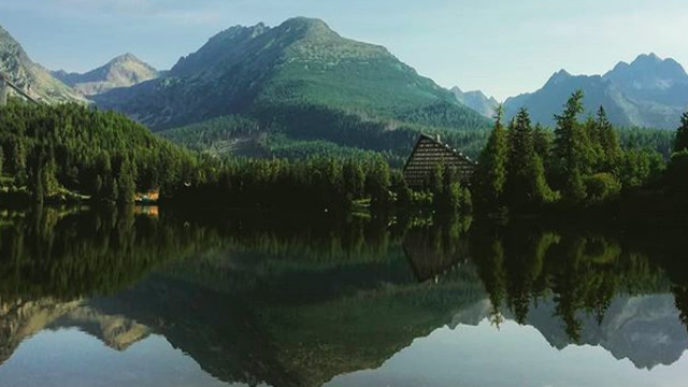 Sni mka obrazovky 2018 07 13 oa12.08.18.jpg