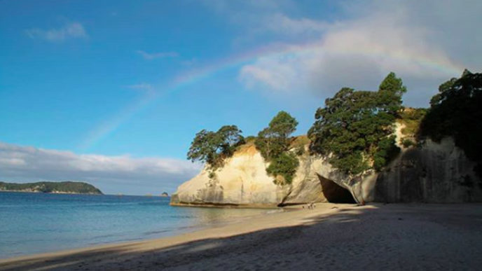 Sni mka obrazovky 2018 07 13 oa12.13.14.jpg