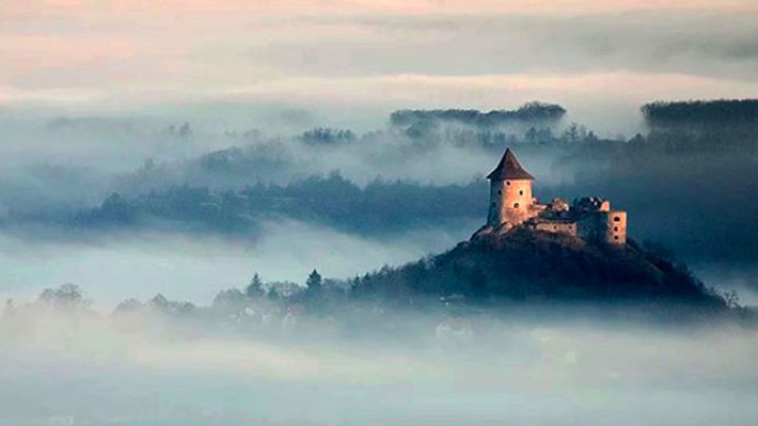 Sni mka obrazovky 2018 07 13 oa13.39.58.jpg