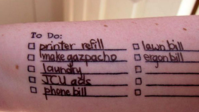 Sni mka obrazovky 2018 07 14 oa15.51.09.jpg