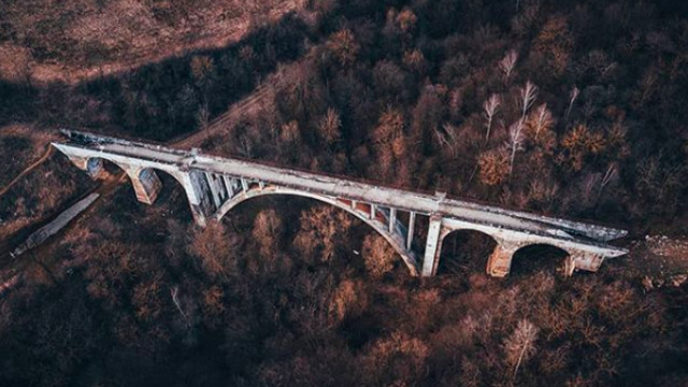 Sni mka obrazovky 2018 07 14 oa17.13.36.jpg