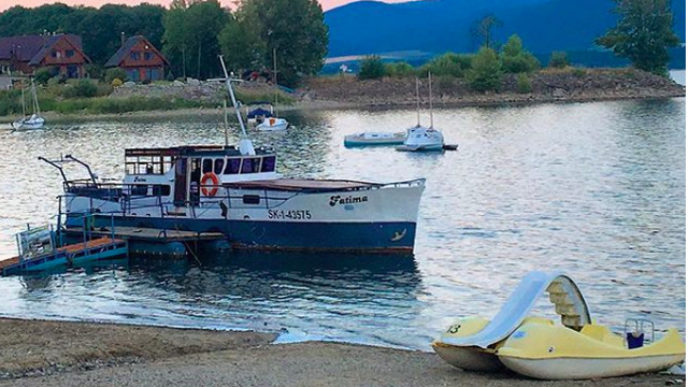 Sni mka obrazovky 2018 07 14 oa17.21.48.jpg