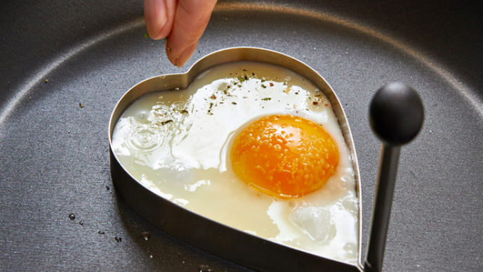 Sni mka obrazovky 2018 07 16 oa18.48.48.jpg