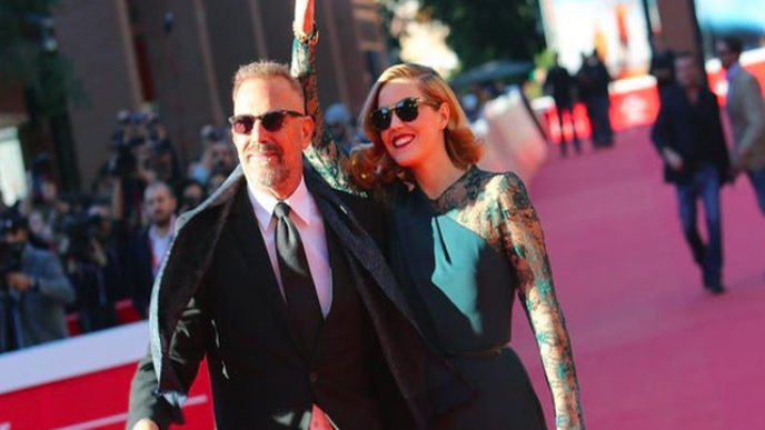 Sni mka obrazovky 2018 07 16 oa19.06.31.jpg