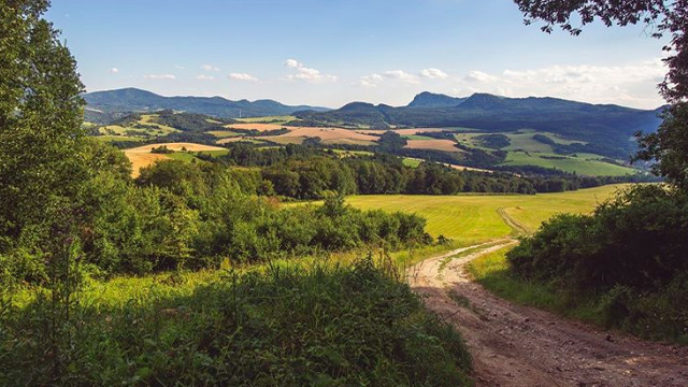 Sni mka obrazovky 2018 07 16 oa20.58.03.jpg