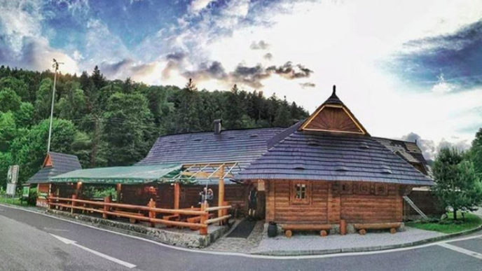 Sni mka obrazovky 2018 07 16 oa21.04.26.jpg