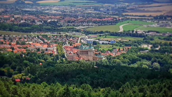 Sni mka obrazovky 2018 07 22 oa10.33.04.jpg