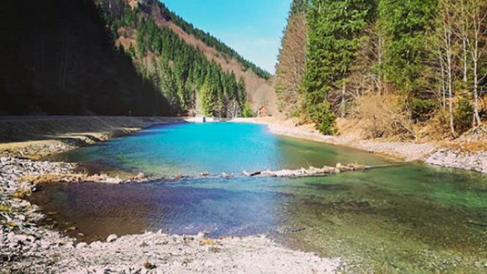 Sni mka obrazovky 2018 07 22 oa10.38.30.jpg