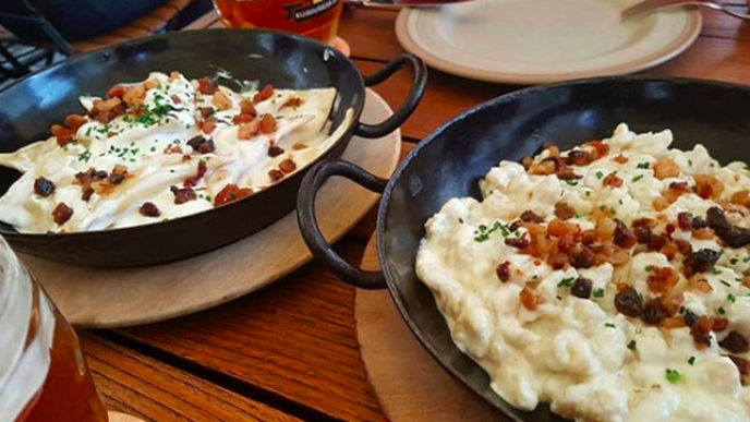 Sni mka obrazovky 2018 07 22 oa10.46.11.jpg