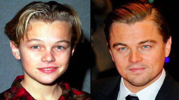 Sni mka obrazovky 2018 07 22 oa9.20.38.jpg