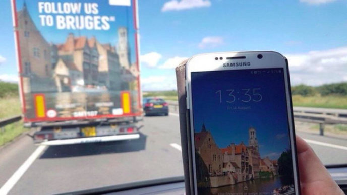 Sni mka obrazovky 2018 07 23 oa10.25.02.jpg