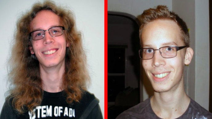 Sni mka obrazovky 2018 07 23 oa10.44.21.jpg