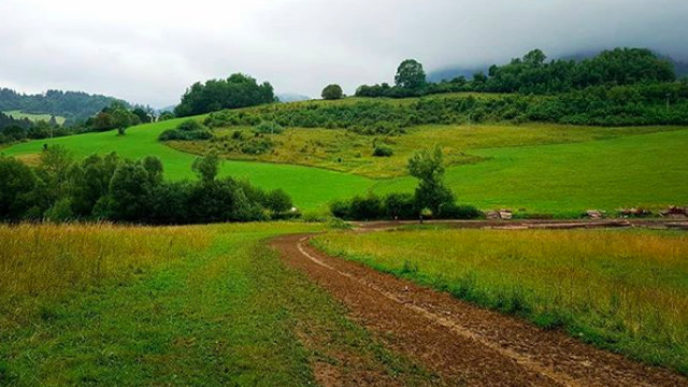 Sni mka obrazovky 2018 07 25 oa14.10.45.jpg