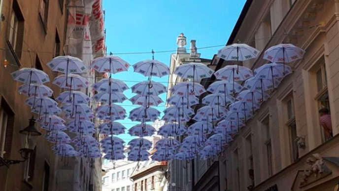 Sni mka obrazovky 2018 07 25 oa14.16.15.jpg