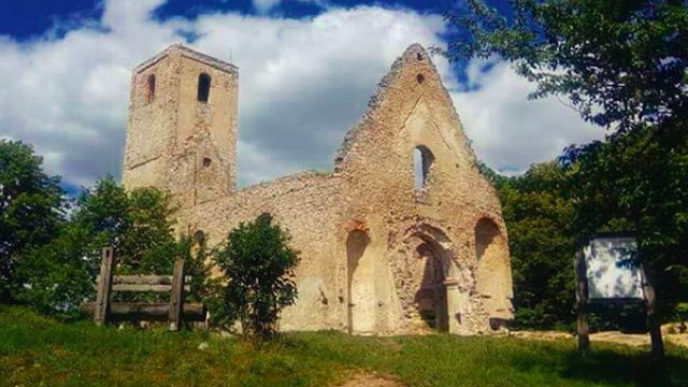 Sni mka obrazovky 2018 07 25 oa14.25.34.jpg