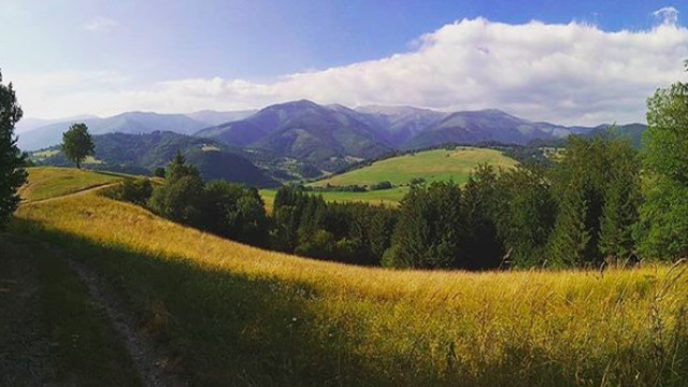 Sni mka obrazovky 2018 07 29 oa12.34.45.jpg