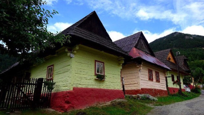 Sni mka obrazovky 2018 07 29 oa12.59.40.jpg