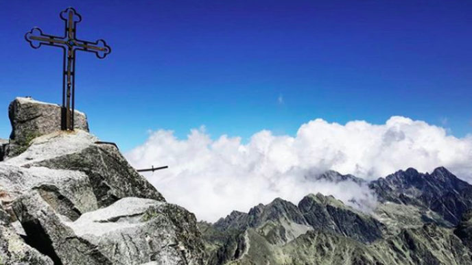 Sni mka obrazovky 2018 07 29 oa13.06.43.jpg