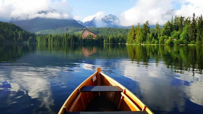 Sni mka obrazovky 2018 07 31 oa15.37.42.jpg