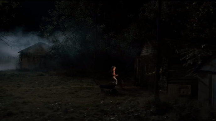 Stranger things youtube 6.jpg