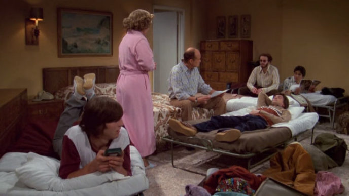 Tie roky sedemdesiate youtube 10.jpg