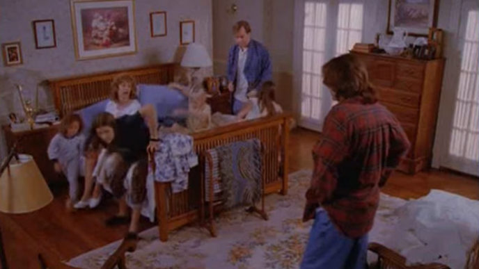 V siedmom nebi youtube 7.jpg