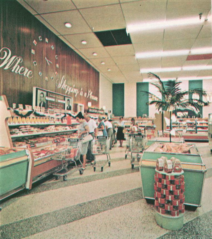 Vintage grocery stores usa old pictures 51 5b325166913c8__700.jpg