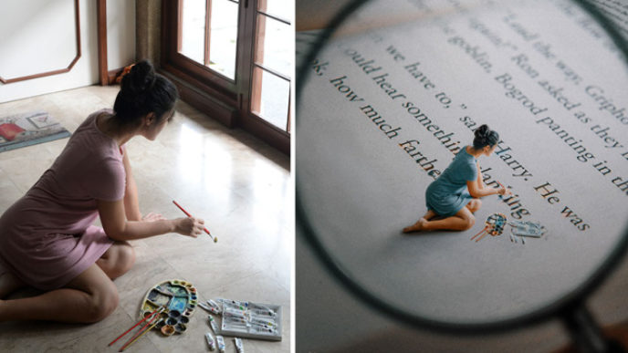 20 new before after pics of magical scenes that i took around my backyard 5b62a7a3911f1__880.jpg