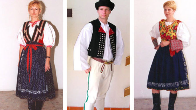 Befunky collage 10.jpg