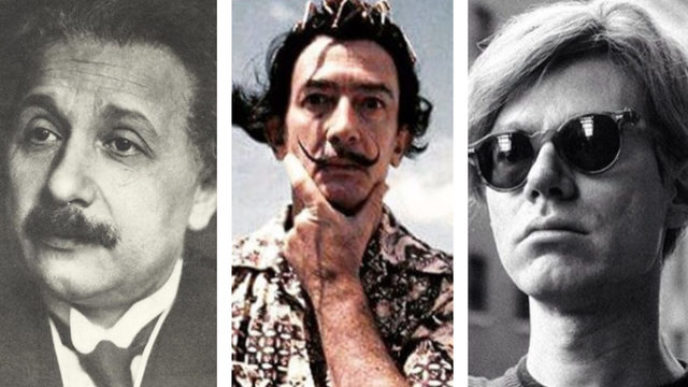 Befunky collage 11.jpg