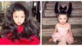 Befunky collage 13.jpg