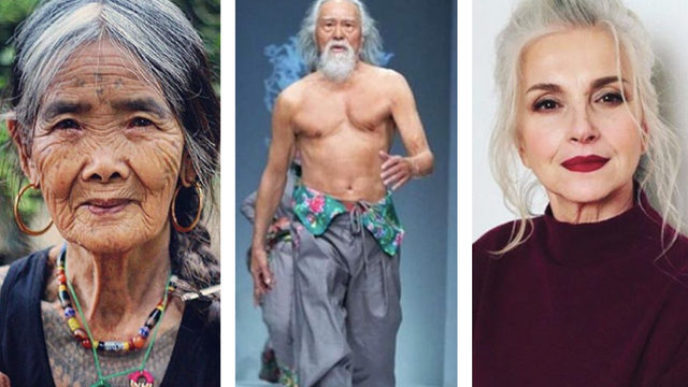 Befunky collage 6.jpg