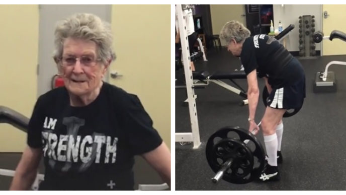 Befunky collage 9.jpg