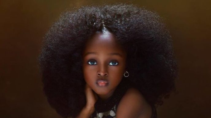 Bldm5tnfrpm 1 png__700.jpg