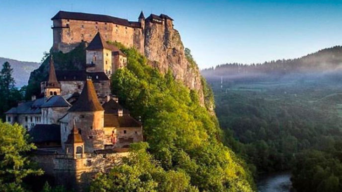 Sni mka obrazovky 2018 08 04 oa11.38.56.jpg