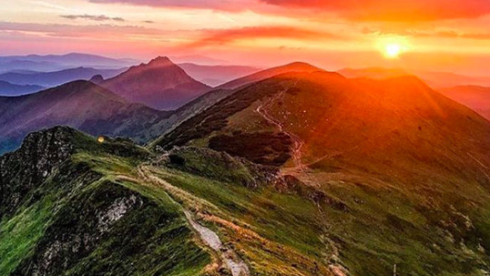 Sni mka obrazovky 2018 08 04 oa11.51.11.jpg