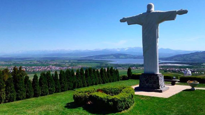 Sni mka obrazovky 2018 08 04 oa12.10.30.jpg