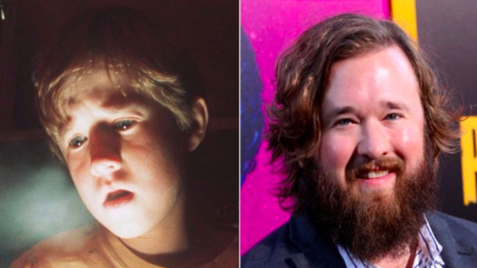 Sni mka obrazovky 2018 08 04 oa9.12.39.jpg