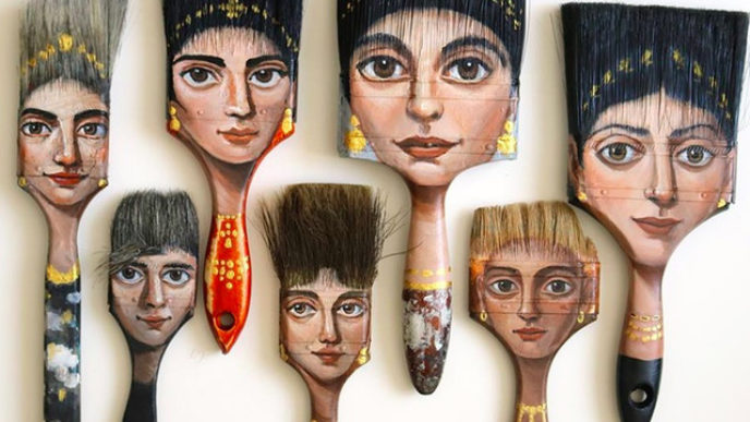 Sni mka obrazovky 2018 08 04 oa9.46.43.jpg