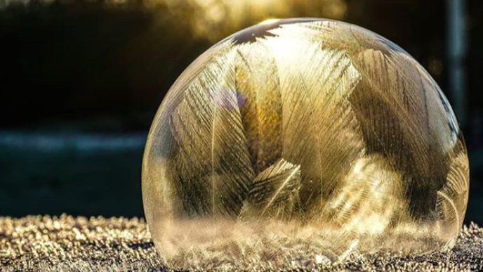 Sni mka obrazovky 2018 08 06 oa16.14.54.jpg